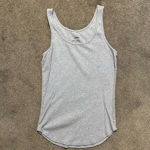 Sonoma tank top